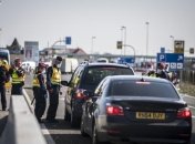 "Что-то вроде мини-Шенгена": Словакия, Чехия и Австрия ведут переговоры об открытии границ