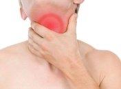 Причины воспаления лимфоузла под нижней челюстью и как лечить 