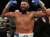 Бывший соперник Усика: Ломаченко лучший боксер нашей эпохи