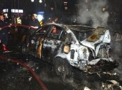 В Турции в связи с террактом в Анкаре задержано 14 человек