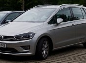 Найбезпечніший автомобіль у світі