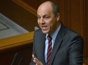 В партии Порошенко заявляют о репрессиях и политических преследованиях 