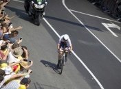 В Утрехте стартовал Тур де Франс-2015 (Фото)