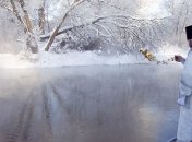 Что нужно делать на Крещение 2019: традиции, обычаи и приметы