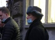 Во Львове 19-летний разгуливал в шапке с кокардой СССР: теперь ему грозит тюрьма