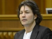 Нищук: В Украине запрещены три фильма с участием Пореченкова