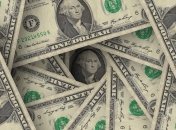 Внешний долг Украины под конец 2018 вырос на $515 млн