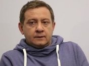 Айдер Муждабаев: Переговоры с Россией зашли в тупик, помочь может только один человек