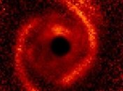 Ученые: В спиральных рукавах скрываются огромные планеты 