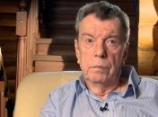 Актер Вячеслав Шалевич госпитализирован в реанимацию