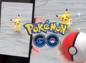 Локации для новой игры Pokemon Go приносят доход бизнесу в США