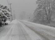 Резкое ухудшение погоды: ГСЧС готовится к худшему