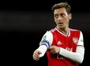 Арсенал намерен отправить звездного хавбека в аренду зимой