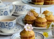 После Brexit Британия планирует зарабатывать на "традиционном английском наборе"