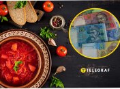 В Украине может подорожать свекла