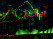 Украине тем более не нужно волноваться