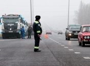 Будут ли брать деньги за проезд по украинским дорогам?