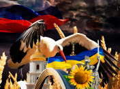 россия сознательно идет на эскалацию, так что Запад должен реагировать мощнее