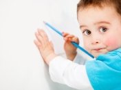 Семья от А до Я: Развитие Способностей Ребенка. Обучение вежливости