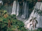 Безвиз удвоят: Теперь в Аргентине украинцы смогут дольше оставаться