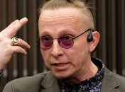 Охлобистін давно і люто підтримує кривавого диктатора путіна