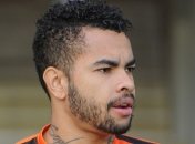 Дентиньо: Клубы, играющие против "Шахтера", высоко мотивированы