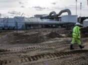 В оборонном бюджете США могут предусмотреть санкции против "Северного потока 2"