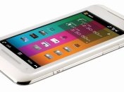 Смартфон может снизить риск развития раковых опухолей