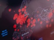 Коронавирус в Украине и мире: что известно на 17 мая