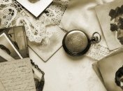 Знаменательные события в истории: 26 июля 2015