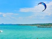 Вінницю та курортне місто Болгарії з'єднає прямий авіарейс