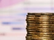 Курс валют от НБУ: после выходных в Украине подешевеет доллар