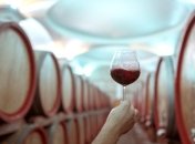 Украина вышла на второе место среди импортеров грузинского вина