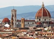 В Італії за добу від коронавірусу померли 274 людини