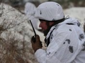 Ситуация на Донбассе: В ООС заявили о новых обстрелах