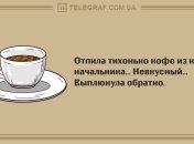 Только отличное настроение: прикольные анекдоты 1 февраля