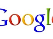 Google+ занимает 2-е место по популярности после Facebook 