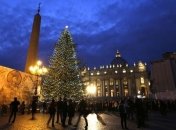 Ватикан отрицает скорый конец света