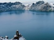 Уровень мирового океана стремительно повышается