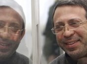 Корбана еще на месяц оставили под стражей