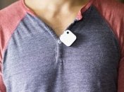 Известная компания создала автоматический фоторегистратор