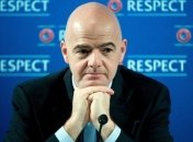 Игрок крымской команды: На следующей неделе решим, что делать дальше