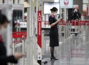 Япония поставит в 43 страны средство, которое может помочь в лечении COVID-19