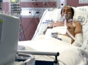 Что такое аритмия?