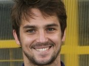 Английский "КПР" хочет купить полузащитника "Динамо"