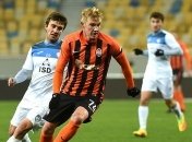 "Сталь" - "Шахтер": превью матча 3-го тура чемпионата Украины