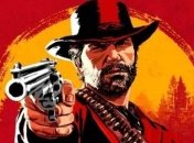 Официально: Игра Red Dead Redemption 2 доступна для ПК (Видео)
