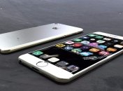 Дизайнер показал концепт iPhone 7 Plus с изогнутым экраном