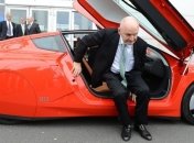 Интерес к VW XL1 не способствует увеличению производства