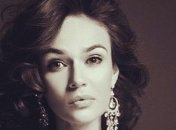 Водонаева и Папунаишвили будут скучать по "Танцам со звездами"